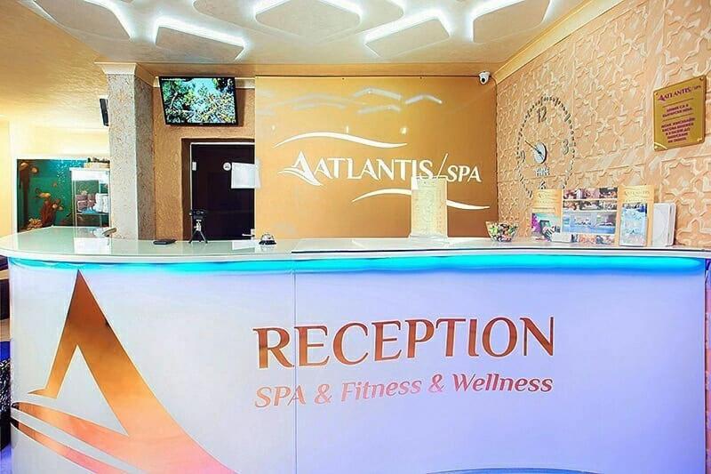 Sunny Relax & Διαμέρισμα *